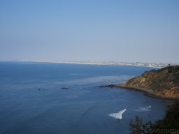 QueenVictoria2015-078